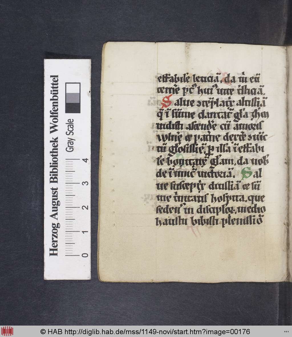 http://diglib.hab.de/mss/1149-novi/00176.jpg