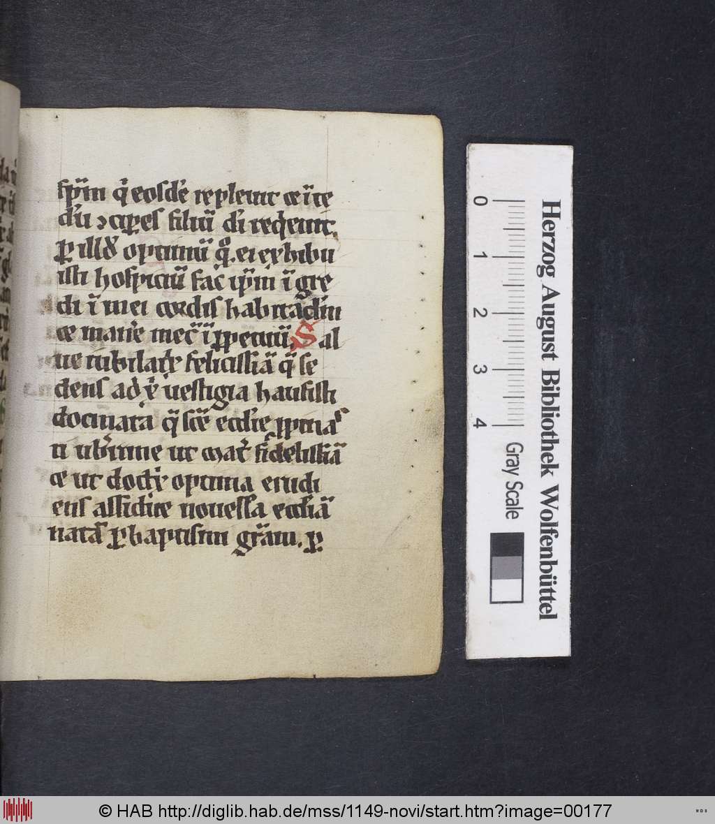 http://diglib.hab.de/mss/1149-novi/00177.jpg