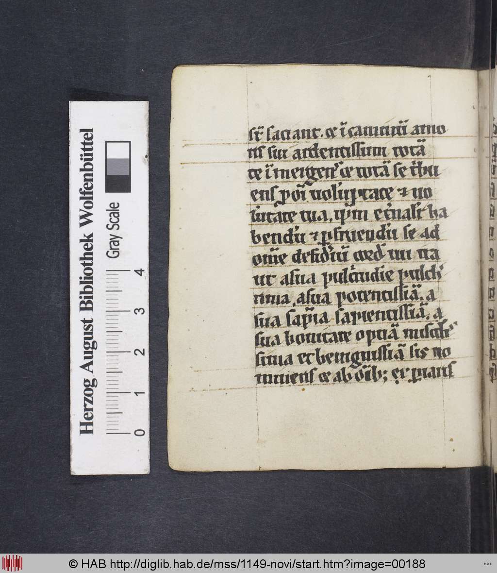 http://diglib.hab.de/mss/1149-novi/00188.jpg