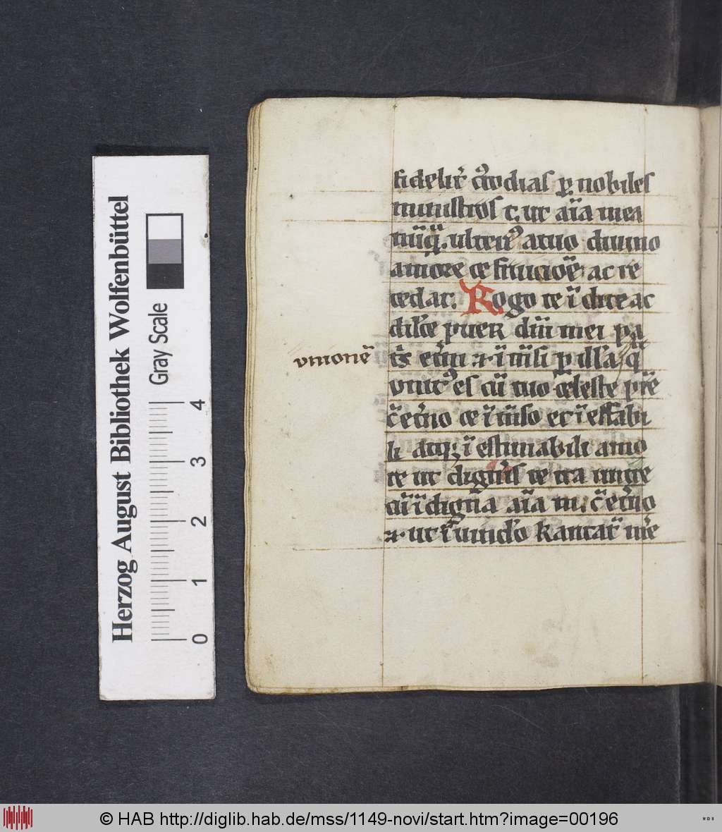 http://diglib.hab.de/mss/1149-novi/00196.jpg