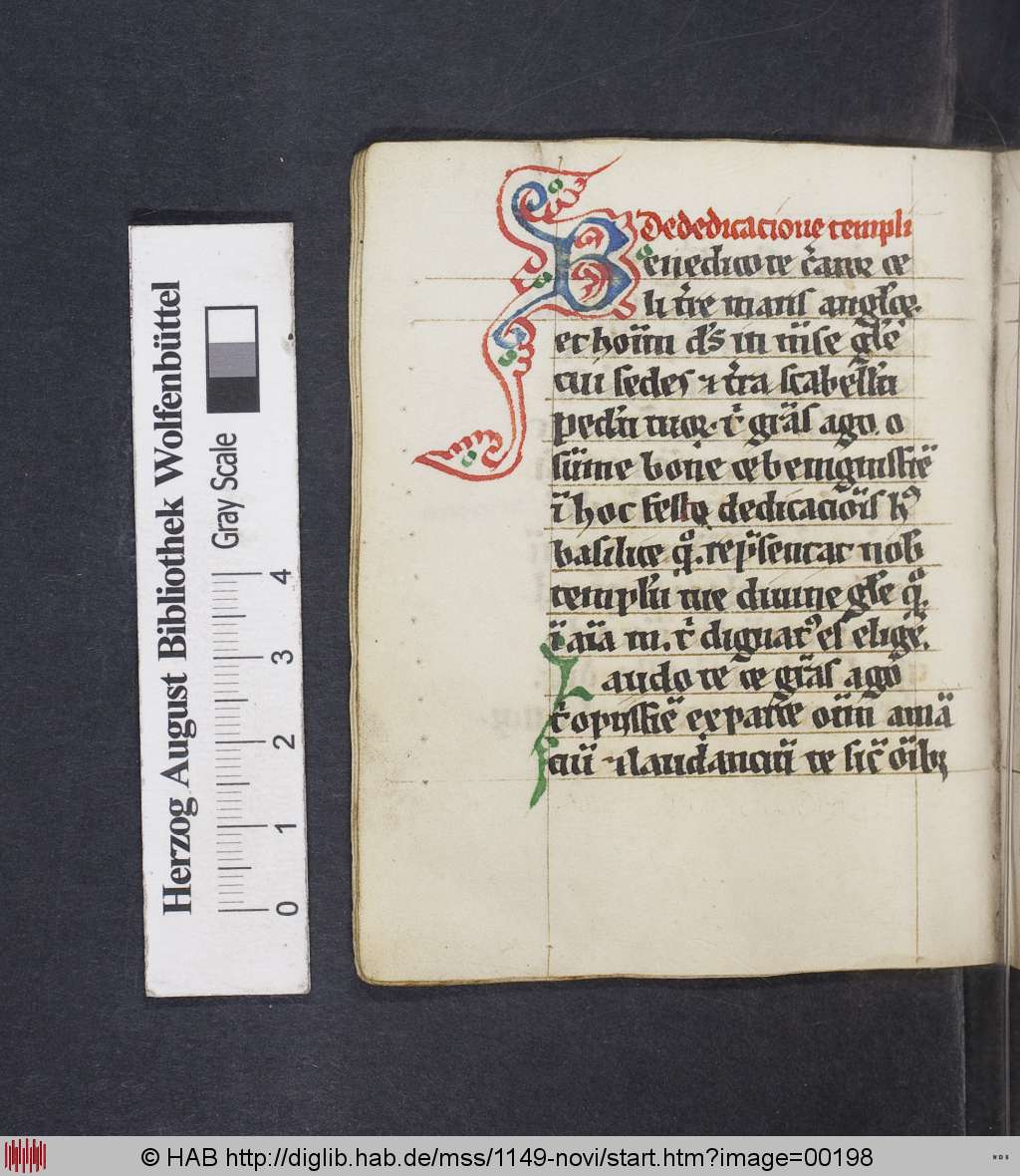 http://diglib.hab.de/mss/1149-novi/00198.jpg