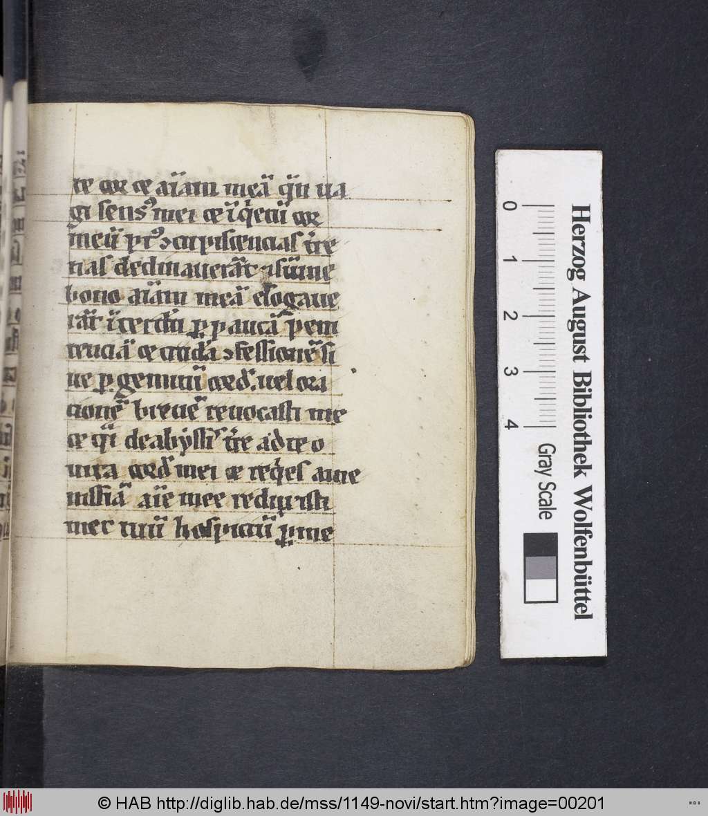 http://diglib.hab.de/mss/1149-novi/00201.jpg