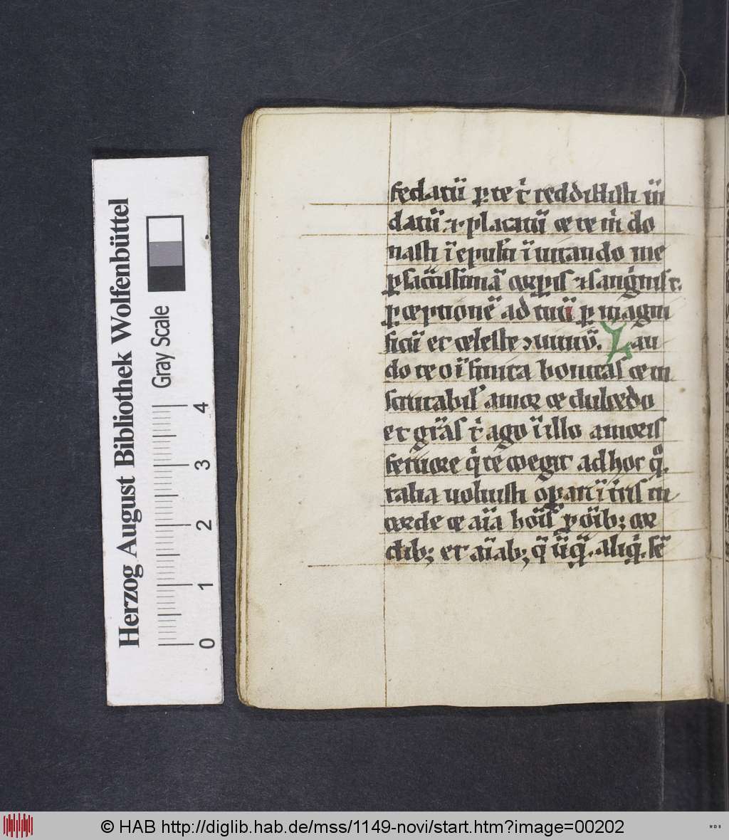 http://diglib.hab.de/mss/1149-novi/00202.jpg
