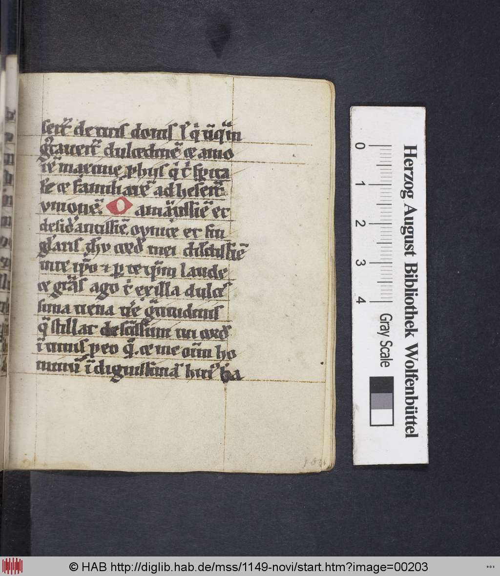 http://diglib.hab.de/mss/1149-novi/00203.jpg