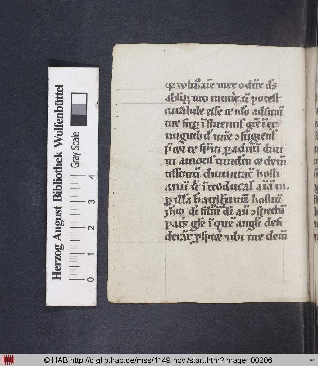 http://diglib.hab.de/mss/1149-novi/00206.jpg