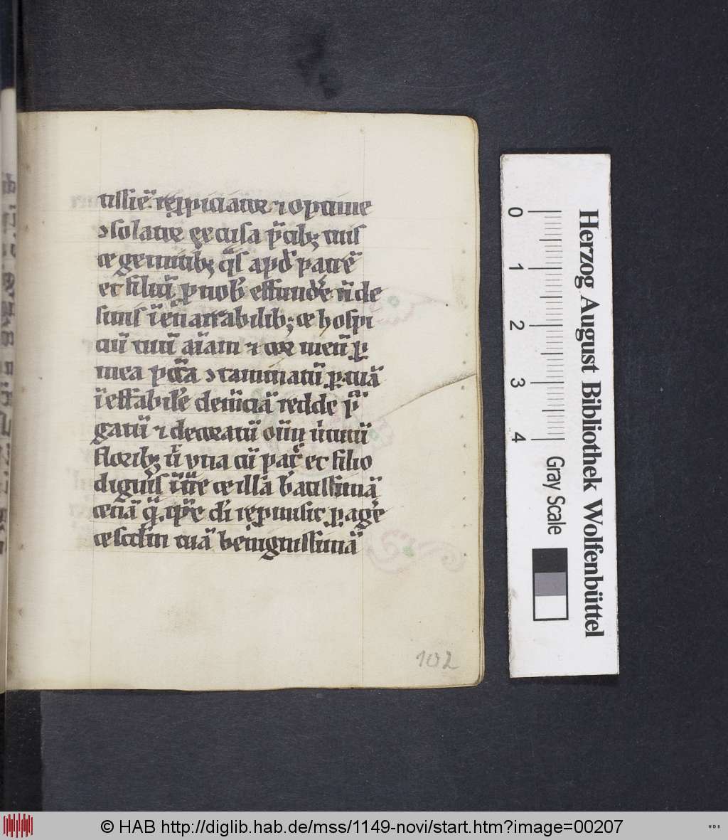 http://diglib.hab.de/mss/1149-novi/00207.jpg