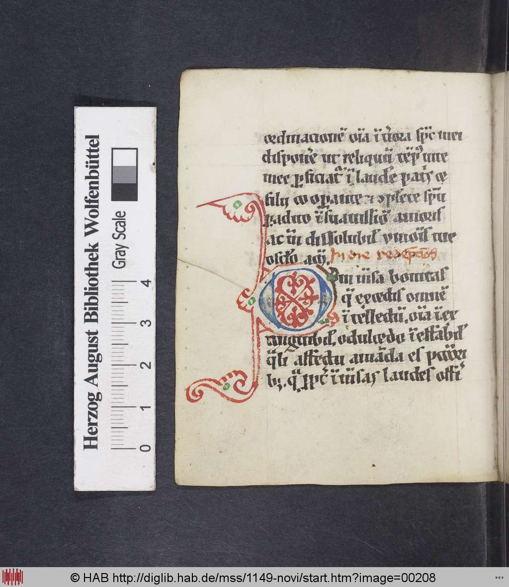 http://diglib.hab.de/mss/1149-novi/00208.jpg