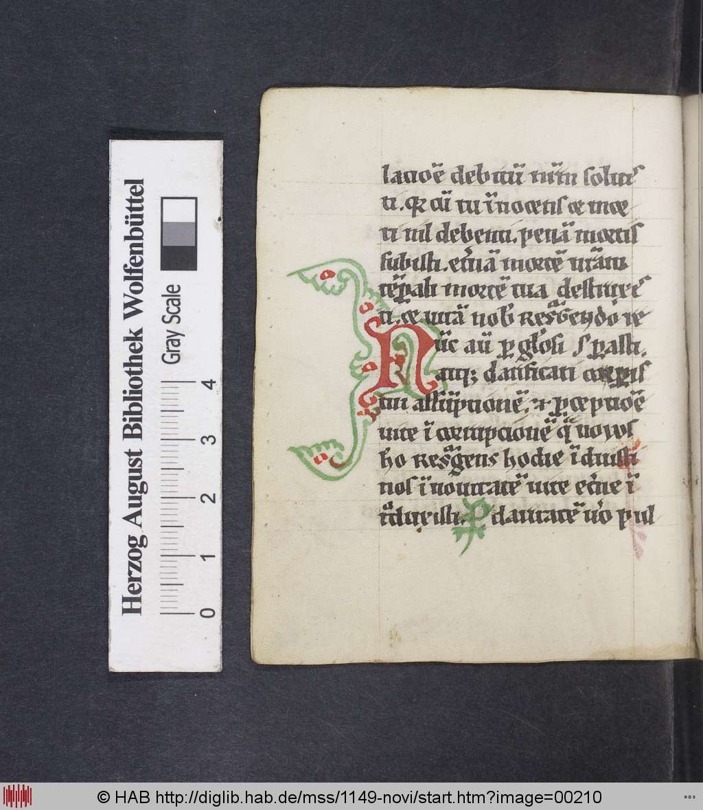 http://diglib.hab.de/mss/1149-novi/00210.jpg