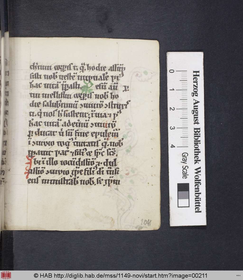 http://diglib.hab.de/mss/1149-novi/00211.jpg