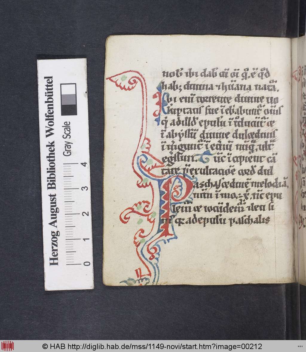 http://diglib.hab.de/mss/1149-novi/00212.jpg