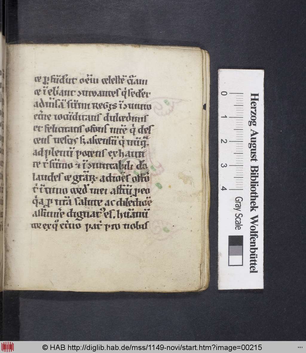 http://diglib.hab.de/mss/1149-novi/00215.jpg