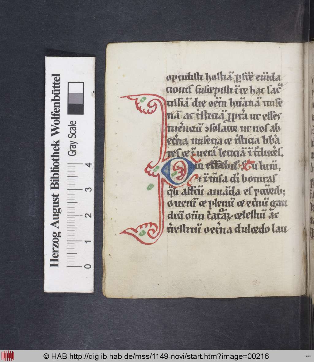 http://diglib.hab.de/mss/1149-novi/00216.jpg