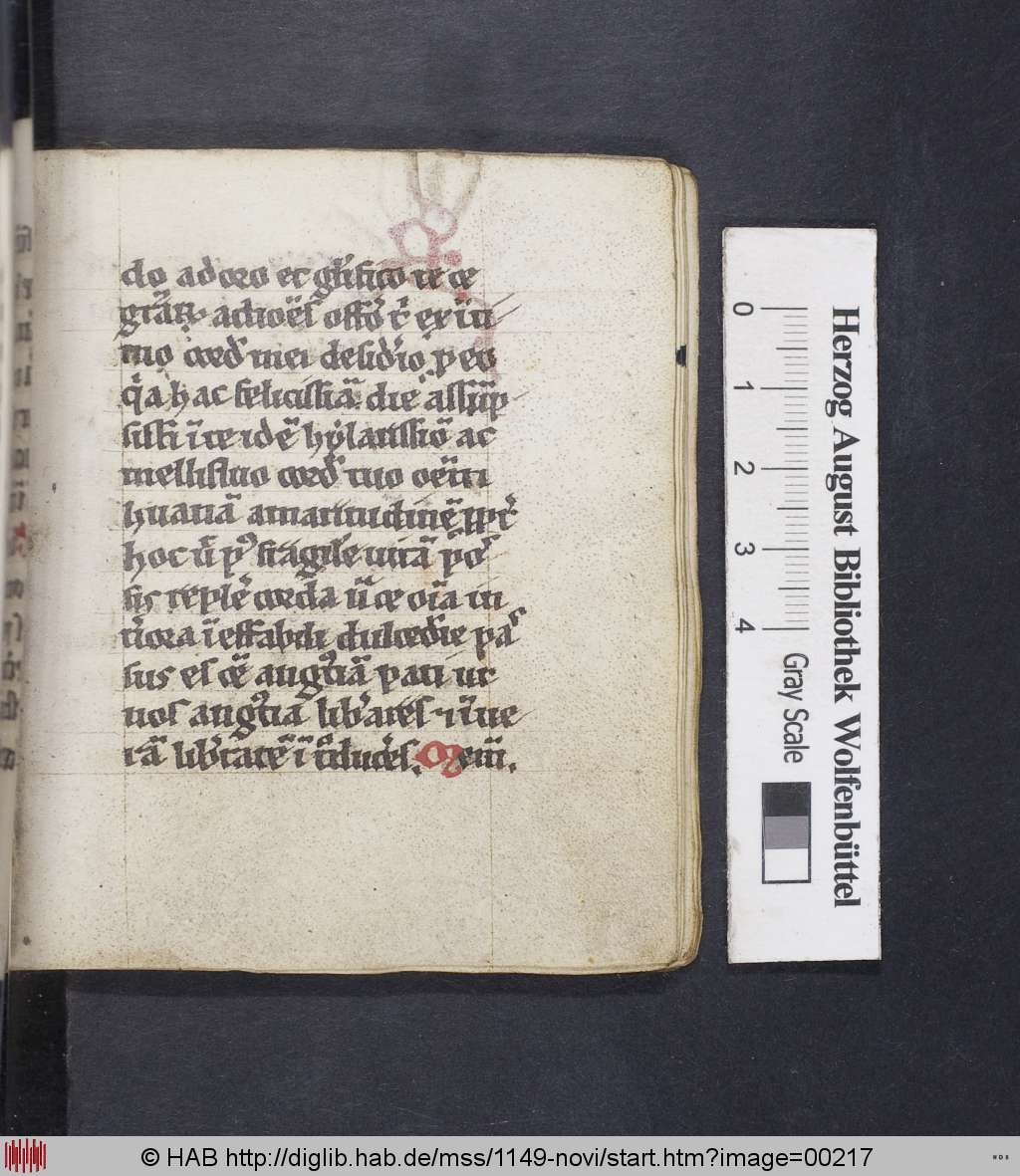 http://diglib.hab.de/mss/1149-novi/00217.jpg