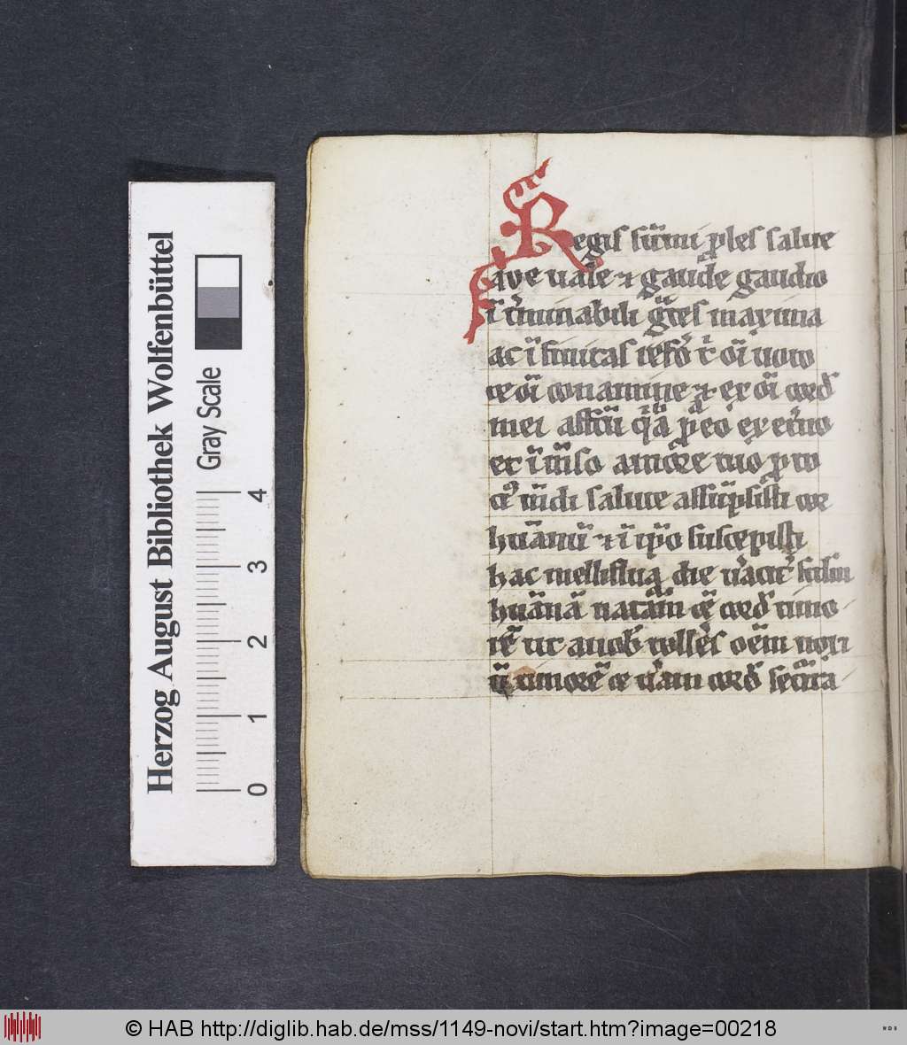 http://diglib.hab.de/mss/1149-novi/00218.jpg