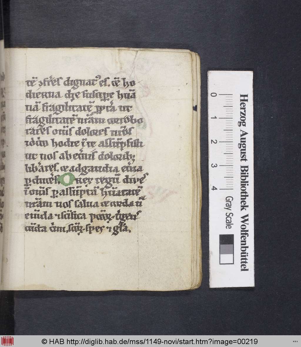 http://diglib.hab.de/mss/1149-novi/00219.jpg