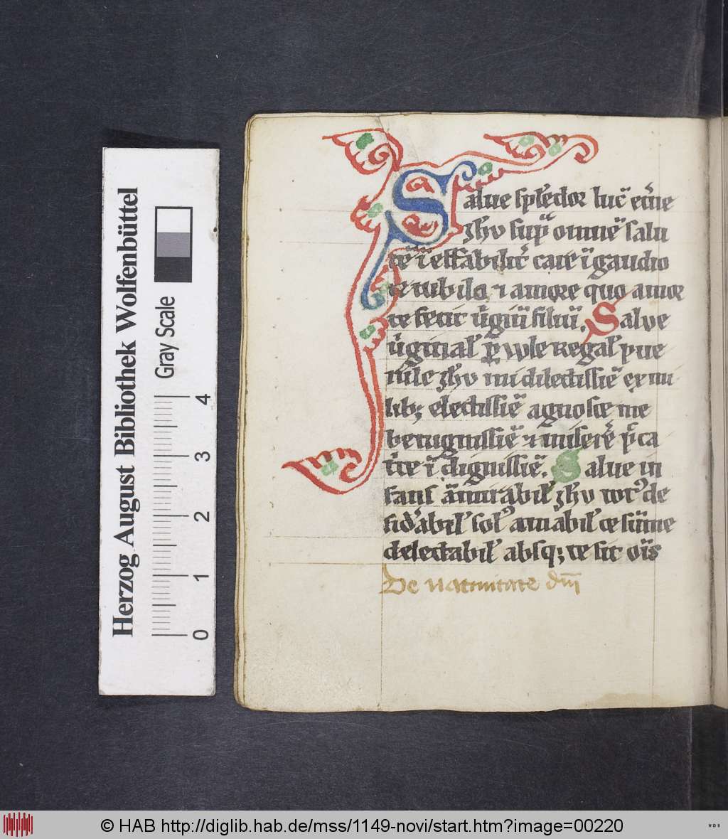 http://diglib.hab.de/mss/1149-novi/00220.jpg