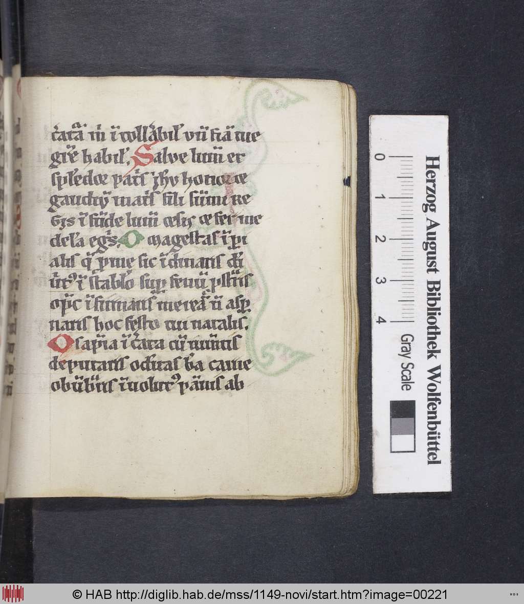 http://diglib.hab.de/mss/1149-novi/00221.jpg