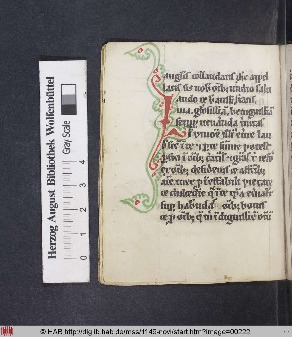http://diglib.hab.de/mss/1149-novi/00222.jpg