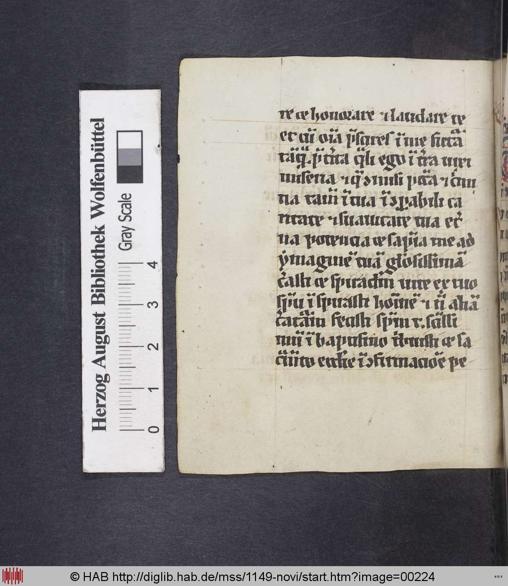 http://diglib.hab.de/mss/1149-novi/00224.jpg