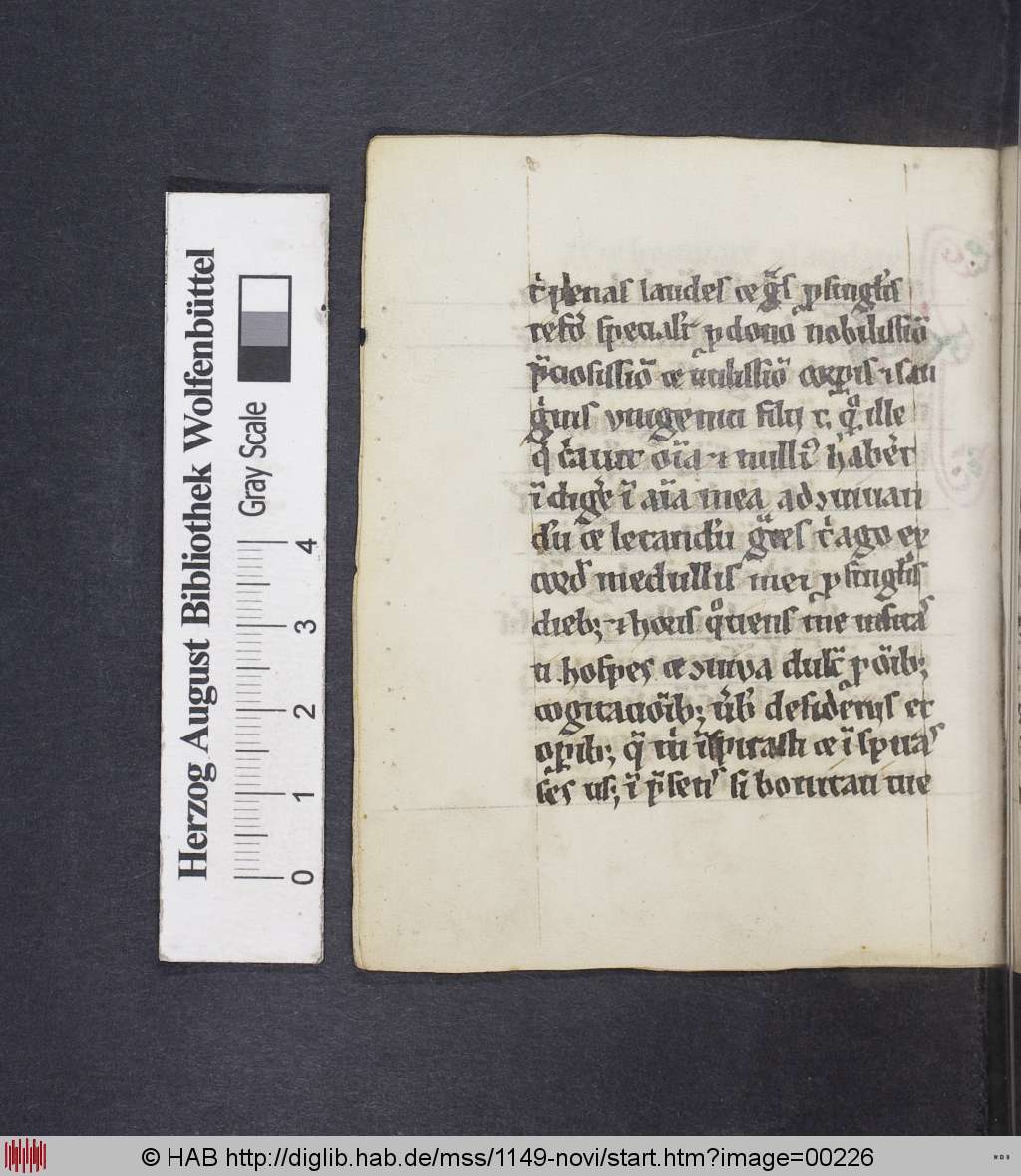 http://diglib.hab.de/mss/1149-novi/00226.jpg