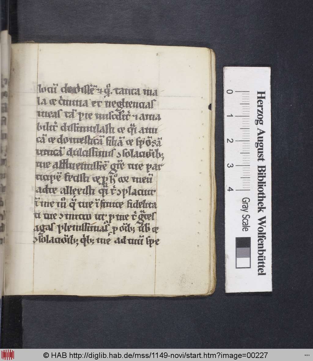 http://diglib.hab.de/mss/1149-novi/00227.jpg