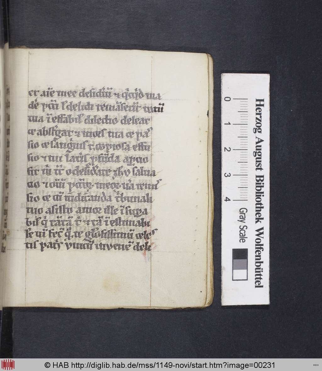 http://diglib.hab.de/mss/1149-novi/00231.jpg
