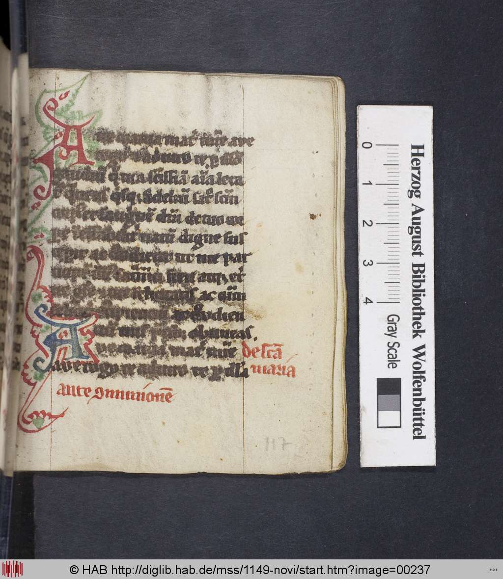http://diglib.hab.de/mss/1149-novi/00237.jpg