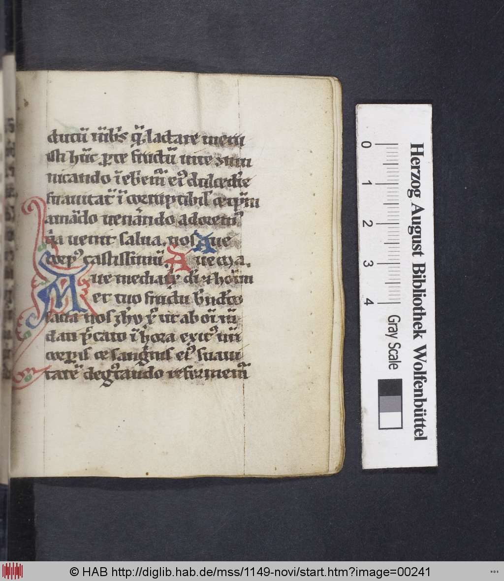 http://diglib.hab.de/mss/1149-novi/00241.jpg