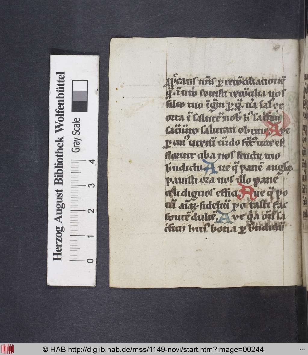 http://diglib.hab.de/mss/1149-novi/00244.jpg
