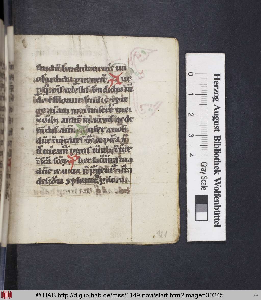 http://diglib.hab.de/mss/1149-novi/00245.jpg