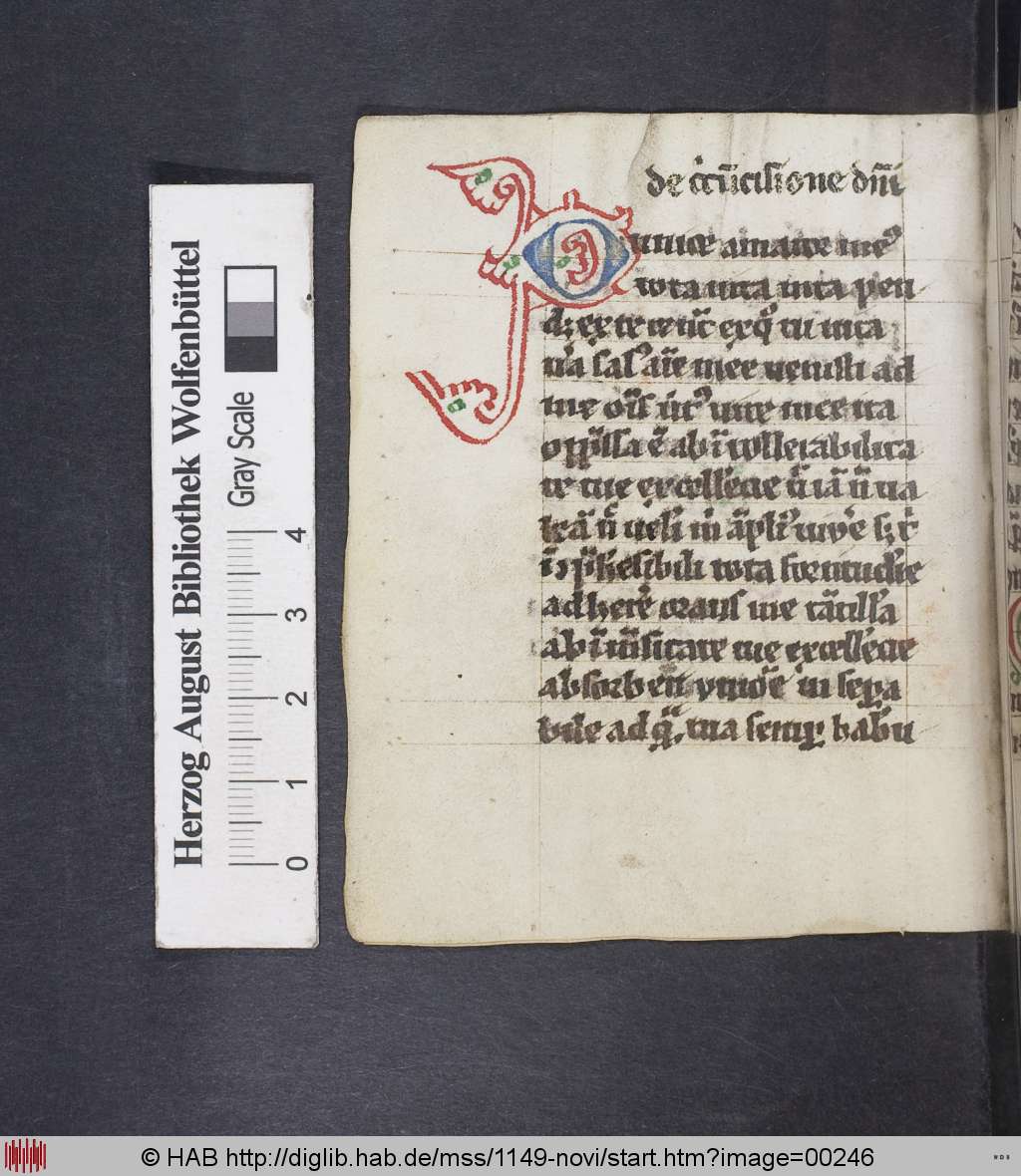 http://diglib.hab.de/mss/1149-novi/00246.jpg