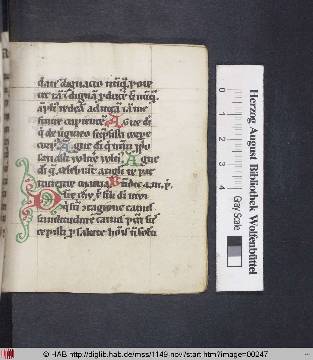 http://diglib.hab.de/mss/1149-novi/00247.jpg