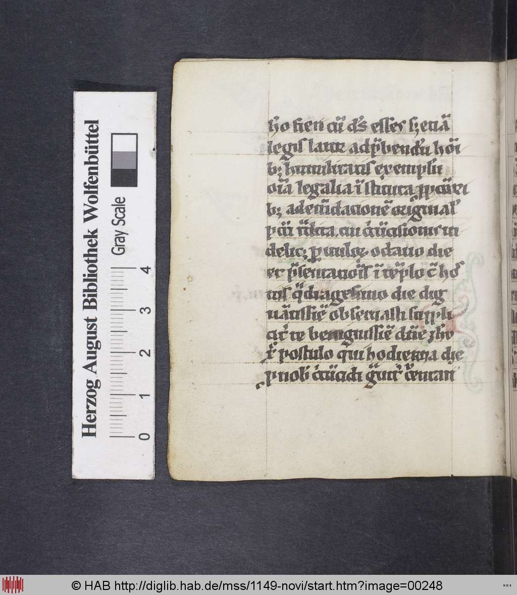 http://diglib.hab.de/mss/1149-novi/00248.jpg