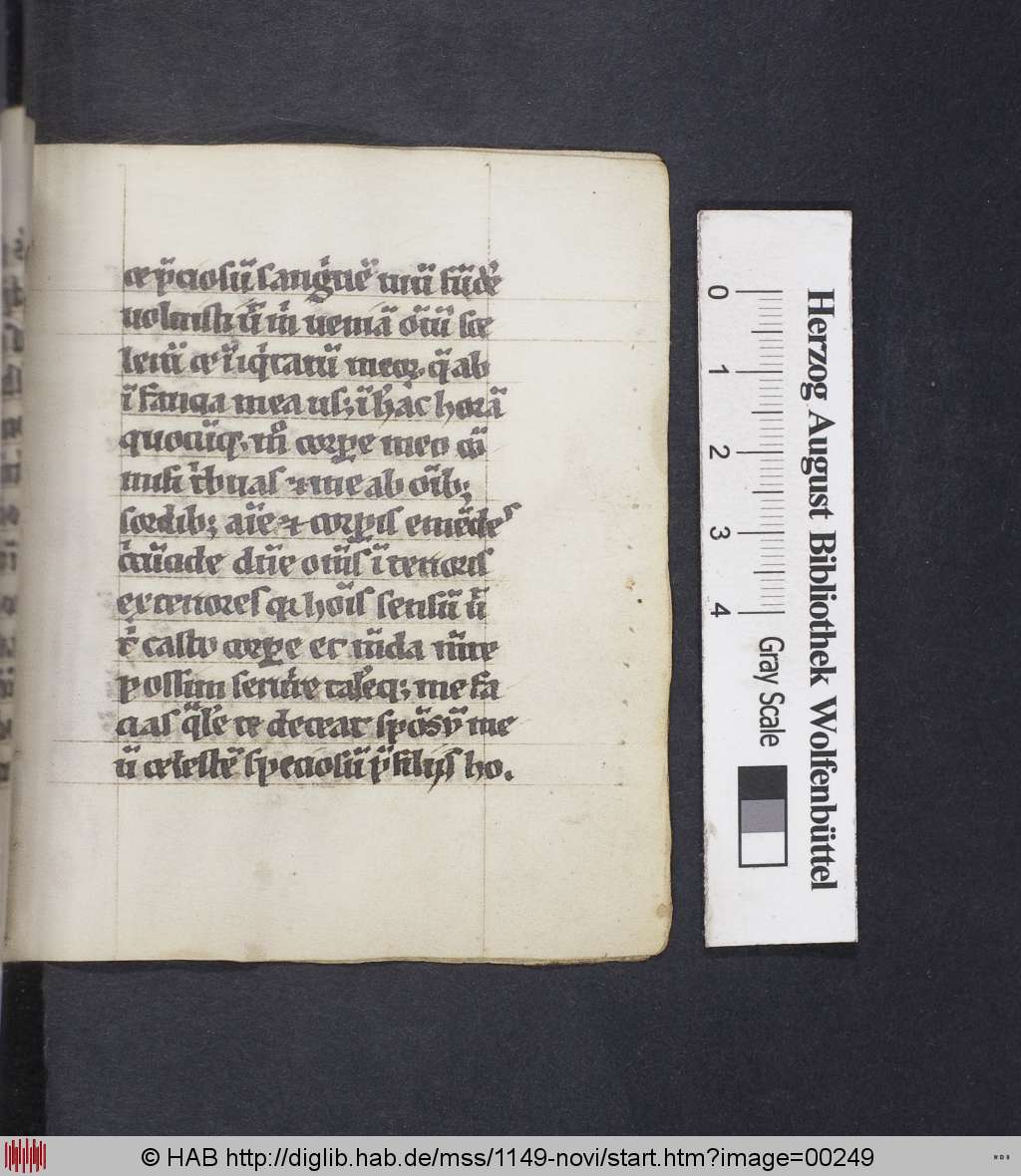 http://diglib.hab.de/mss/1149-novi/00249.jpg