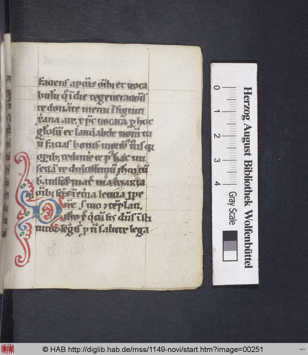 http://diglib.hab.de/mss/1149-novi/00251.jpg