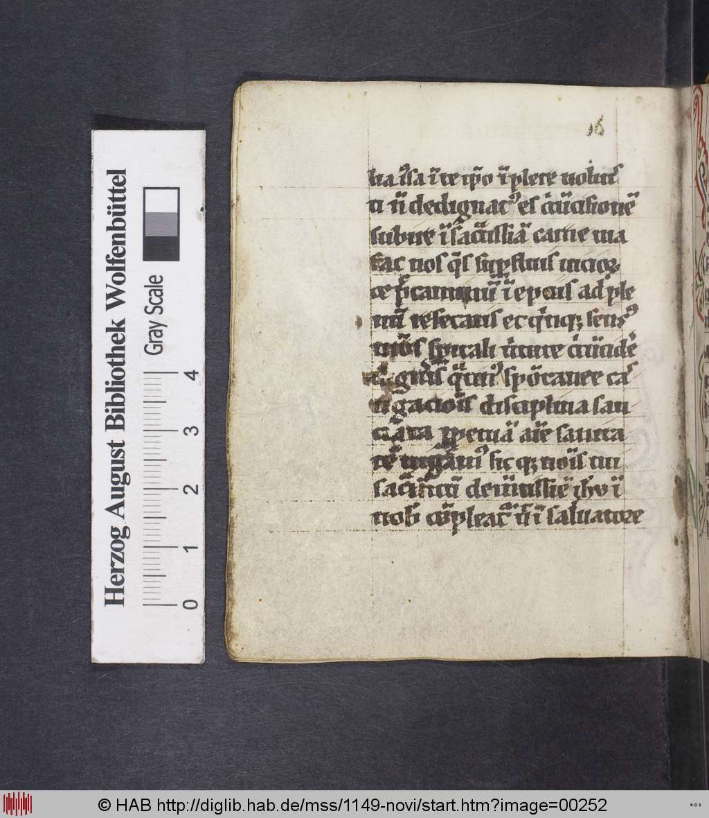 http://diglib.hab.de/mss/1149-novi/00252.jpg