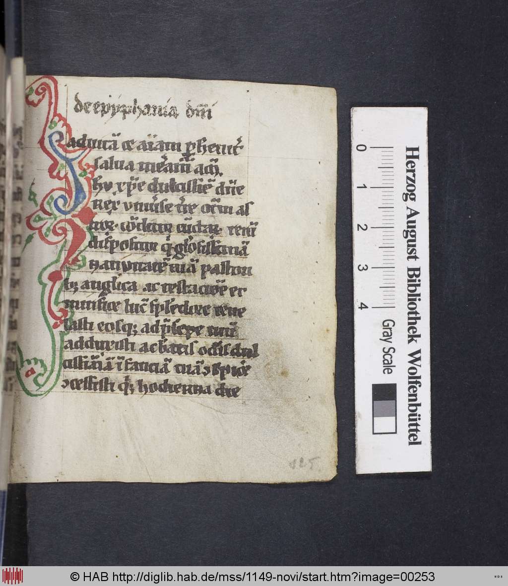 http://diglib.hab.de/mss/1149-novi/00253.jpg