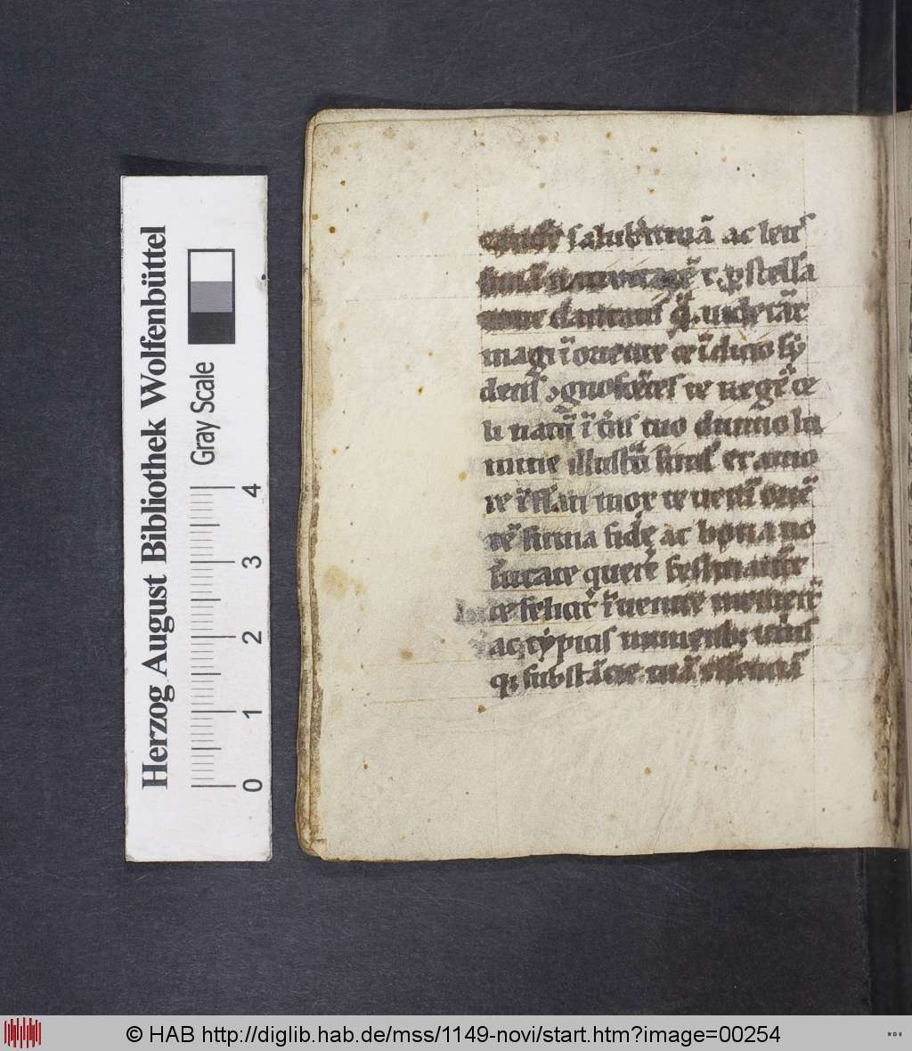 http://diglib.hab.de/mss/1149-novi/00254.jpg
