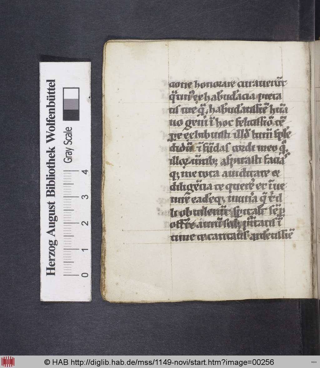 http://diglib.hab.de/mss/1149-novi/00256.jpg