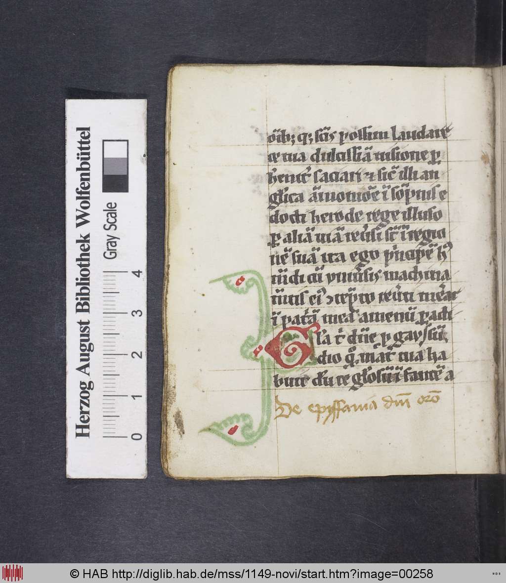 http://diglib.hab.de/mss/1149-novi/00258.jpg