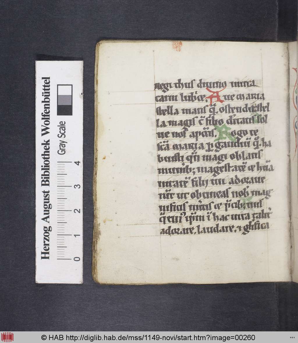 http://diglib.hab.de/mss/1149-novi/00260.jpg
