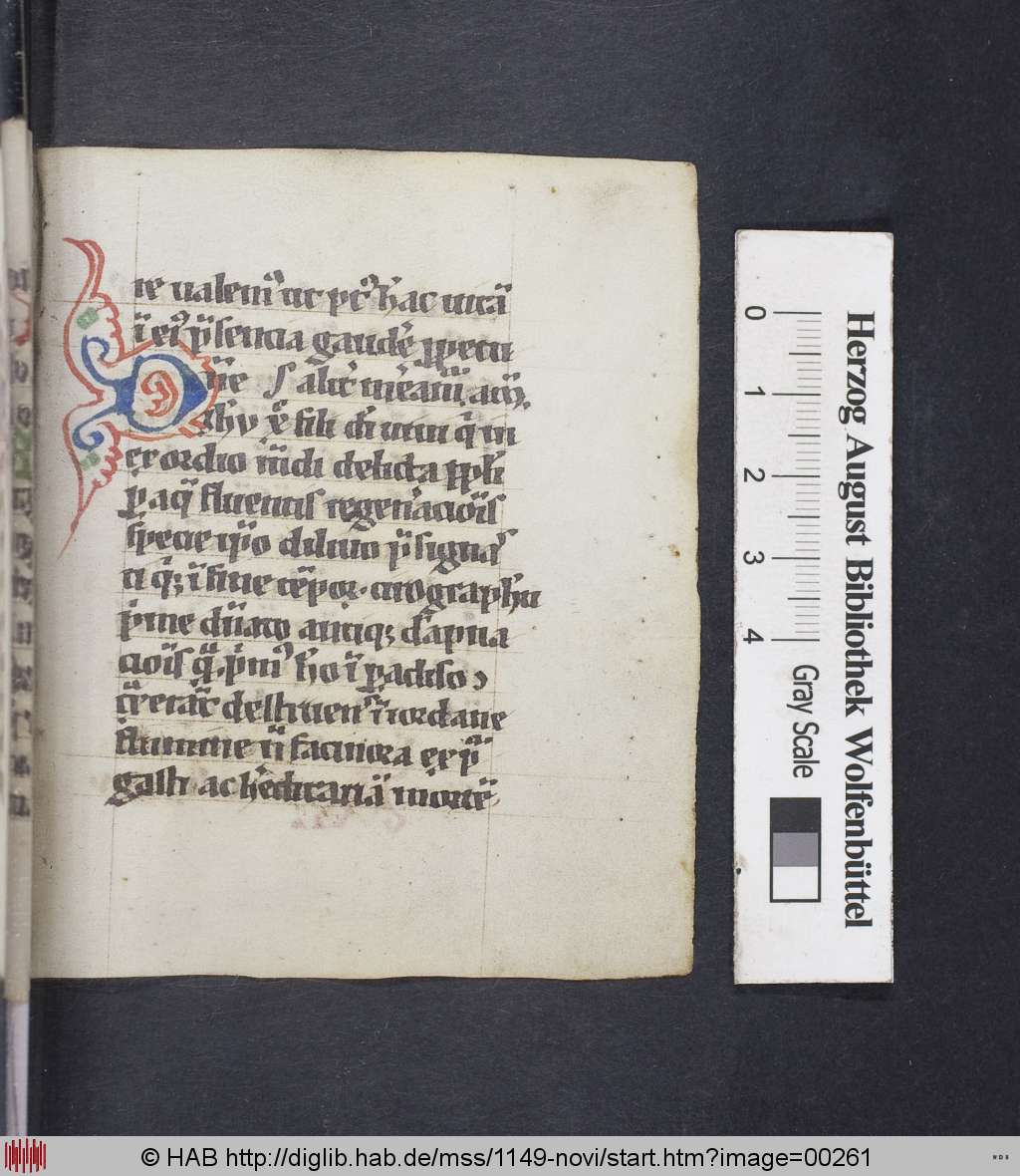 http://diglib.hab.de/mss/1149-novi/00261.jpg