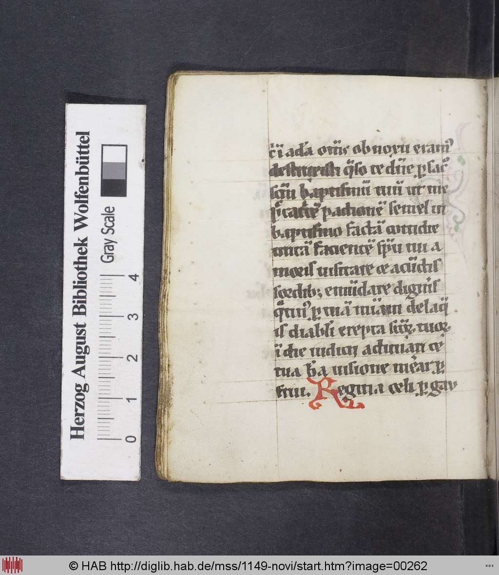 http://diglib.hab.de/mss/1149-novi/00262.jpg