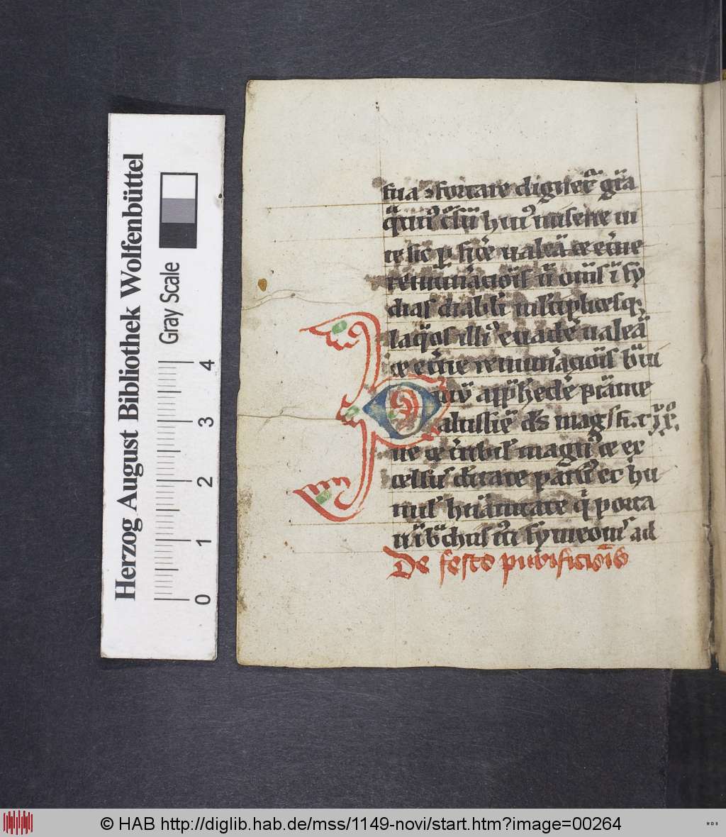 http://diglib.hab.de/mss/1149-novi/00264.jpg