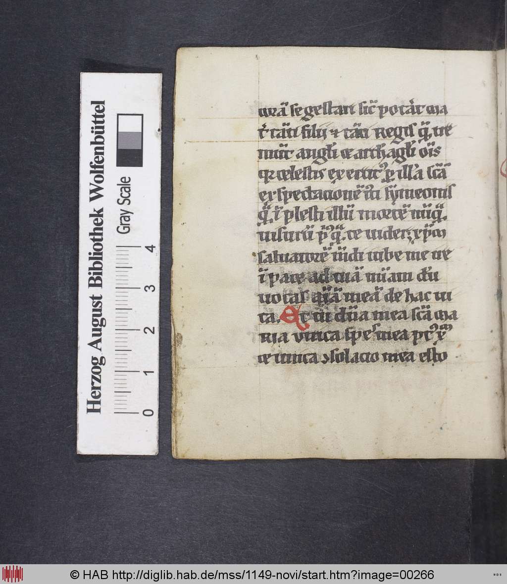 http://diglib.hab.de/mss/1149-novi/00266.jpg