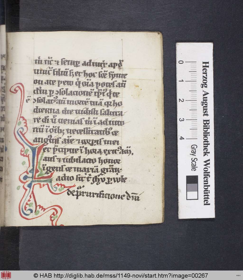 http://diglib.hab.de/mss/1149-novi/00267.jpg