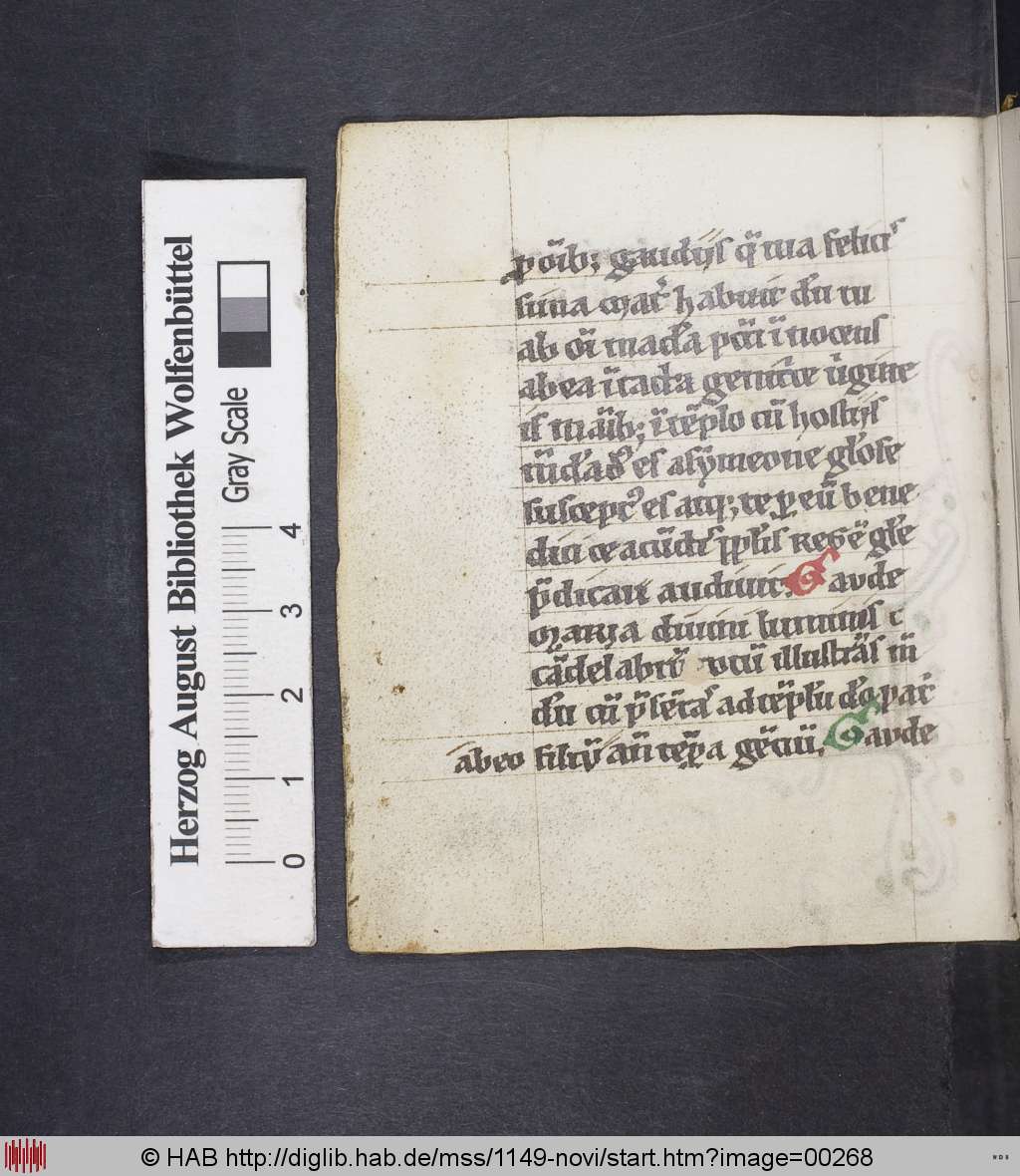 http://diglib.hab.de/mss/1149-novi/00268.jpg
