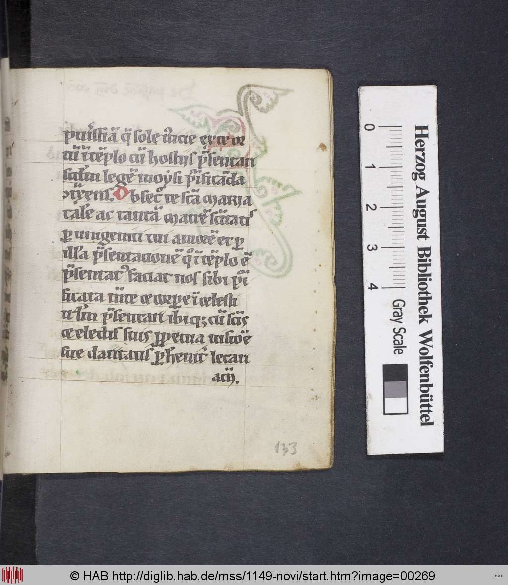 http://diglib.hab.de/mss/1149-novi/00269.jpg
