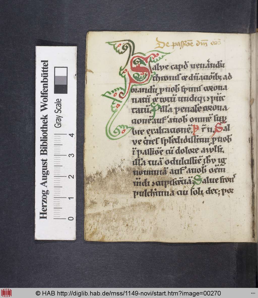 http://diglib.hab.de/mss/1149-novi/00270.jpg