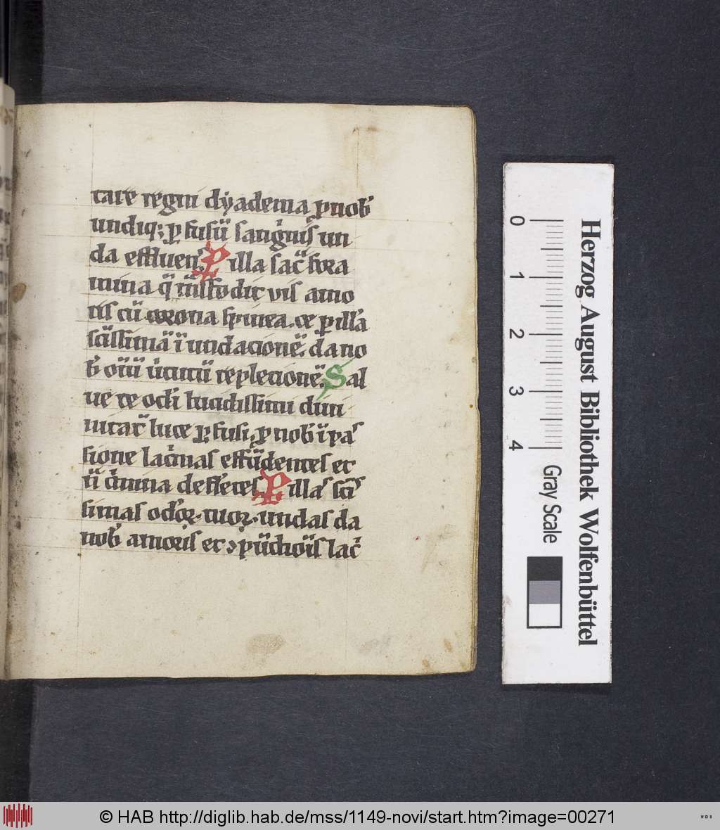 http://diglib.hab.de/mss/1149-novi/00271.jpg